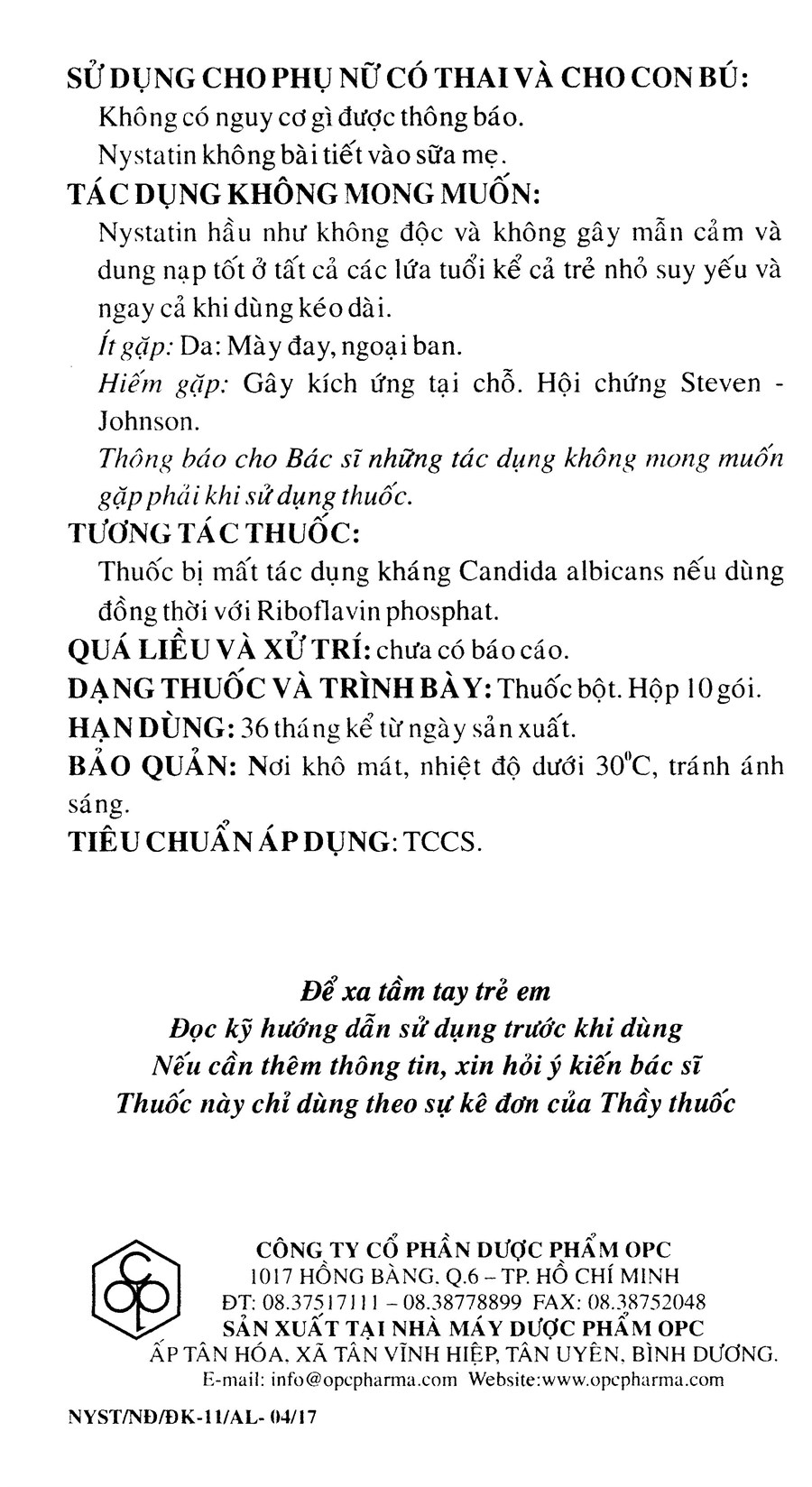 Tờ hướng dẫn sử dụng undefined